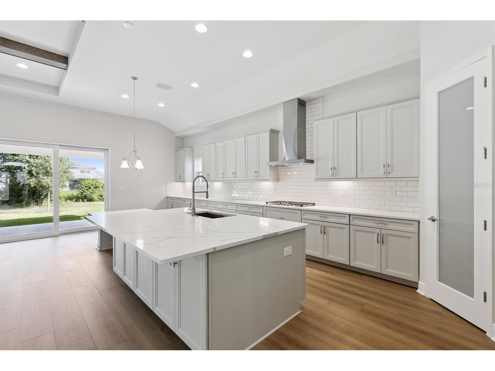 14838 Rider Pass Drive Lithia FL 33547 TB8435854 image12