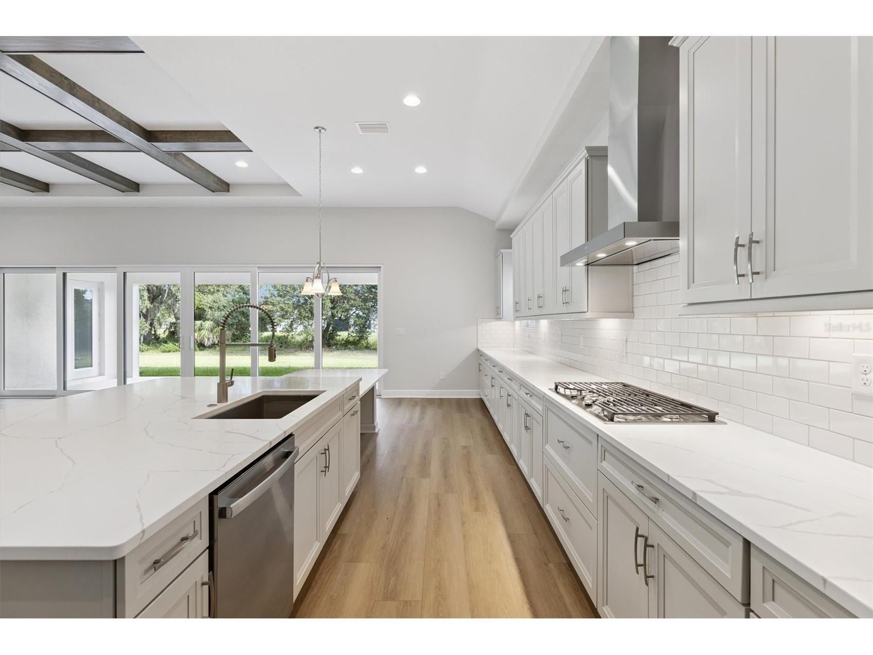 14838 Rider Pass Drive Lithia FL 33547 TB8435854 image14