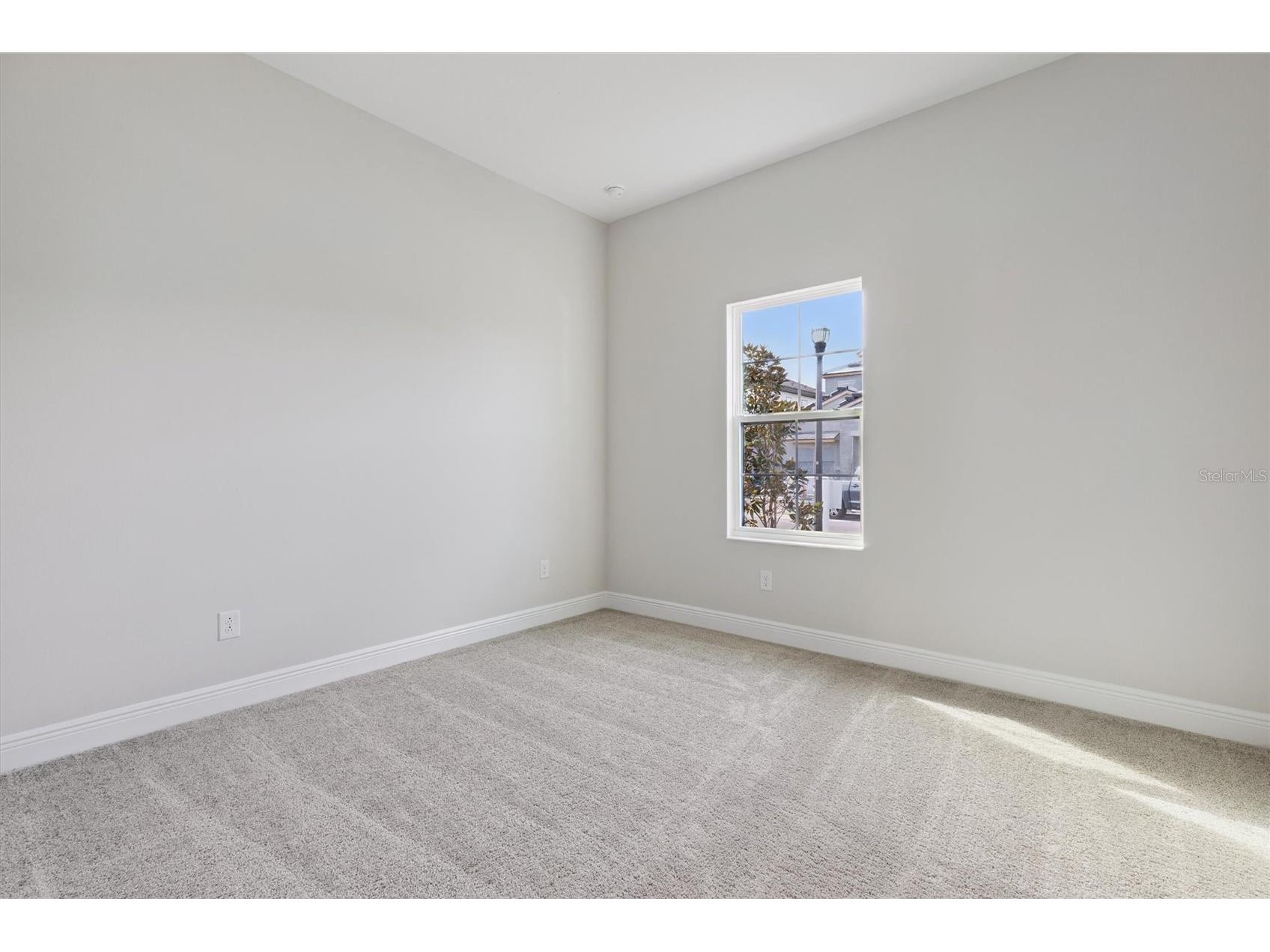 14838 Rider Pass Drive Lithia FL 33547 TB8435854 image17