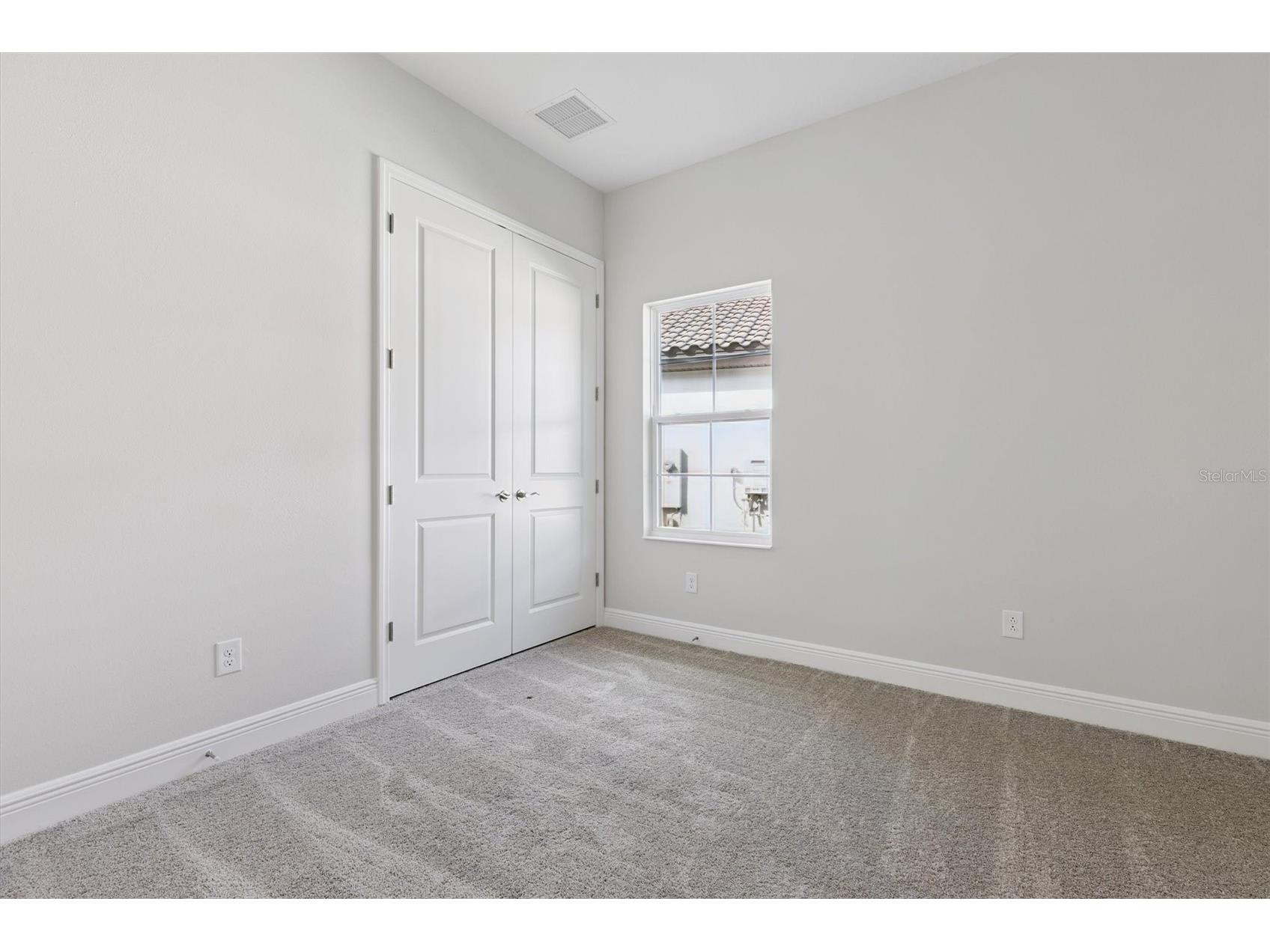 14838 Rider Pass Drive Lithia FL 33547 TB8435854 image19