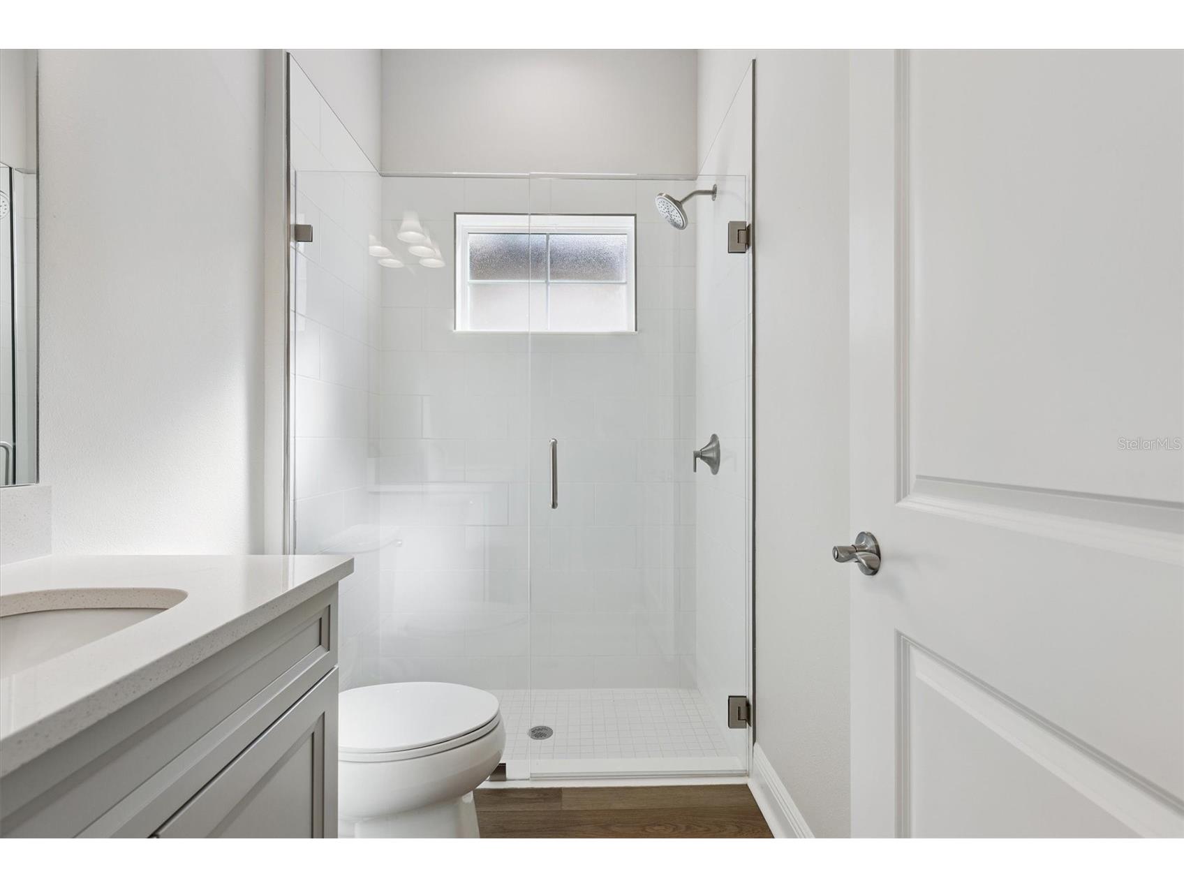 14838 Rider Pass Drive Lithia FL 33547 TB8435854 image20