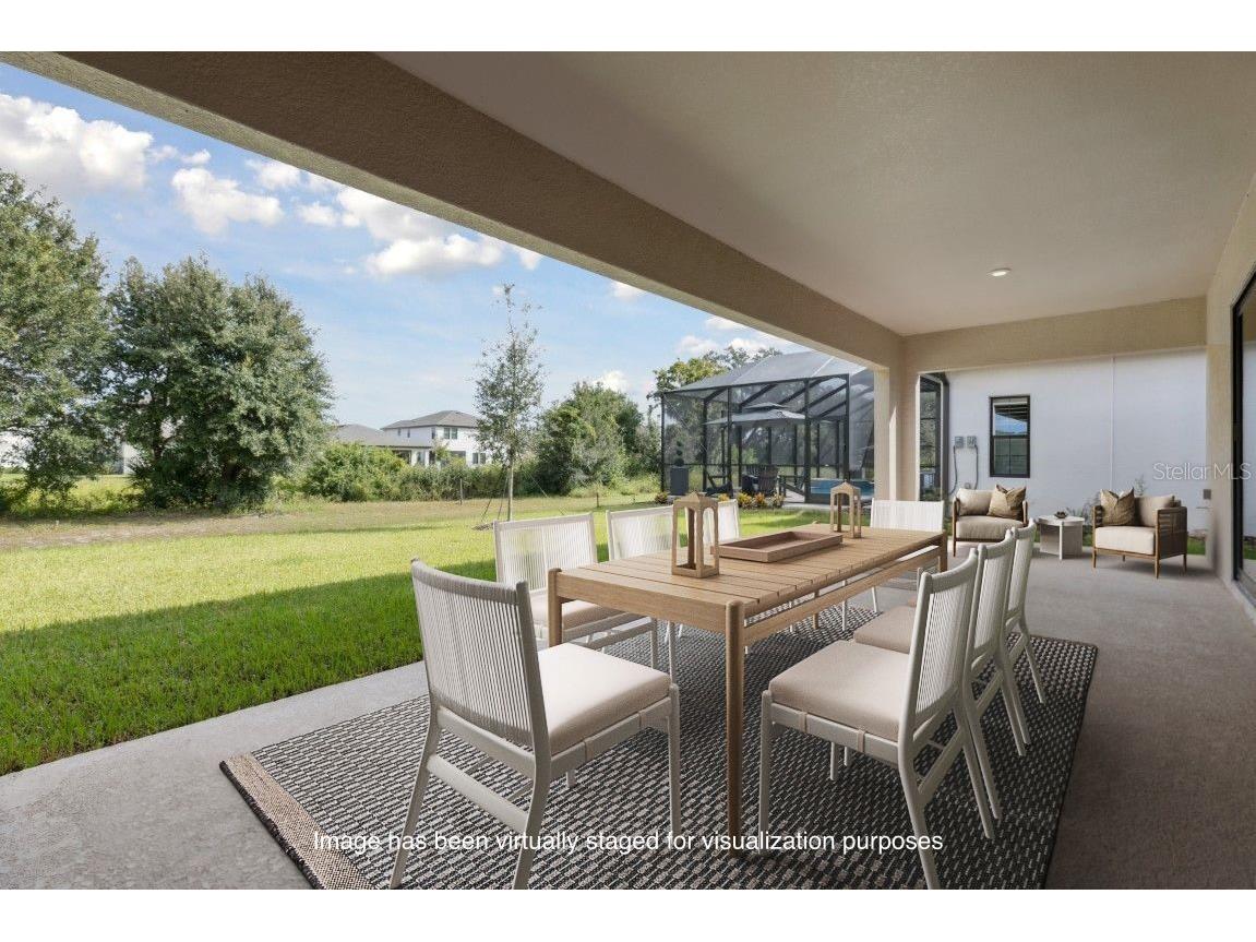 14838 Rider Pass Drive Lithia FL 33547 TB8435854 image25