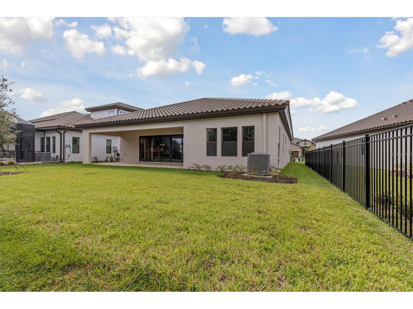 14838 Rider Pass Drive Lithia FL 33547 TB8435854 image26