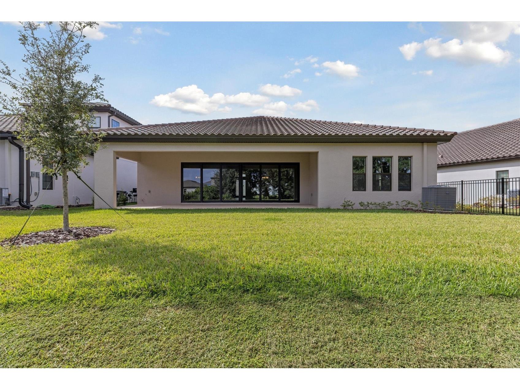 14838 Rider Pass Drive Lithia FL 33547 TB8435854 image27