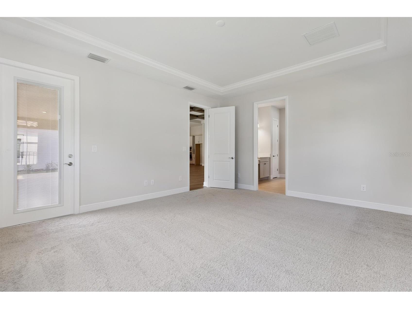 14838 Rider Pass Drive Lithia FL 33547 TB8435854 image6