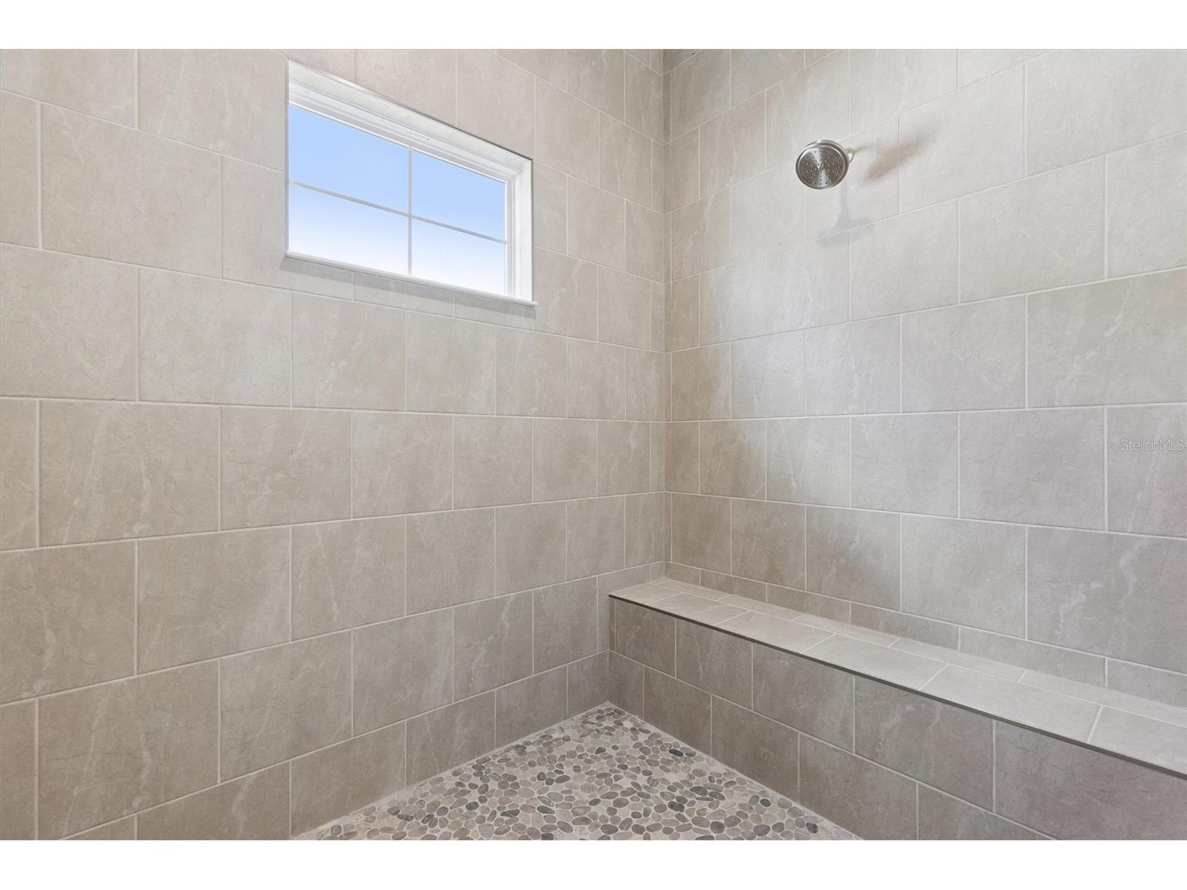 14838 Rider Pass Drive Lithia FL 33547 TB8435854 image9