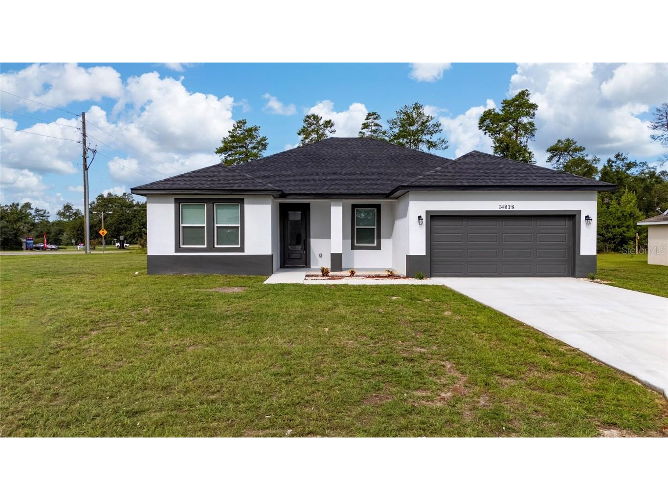 14838 SW 29th Avenue Ocala FL 34473 S5134751 image1