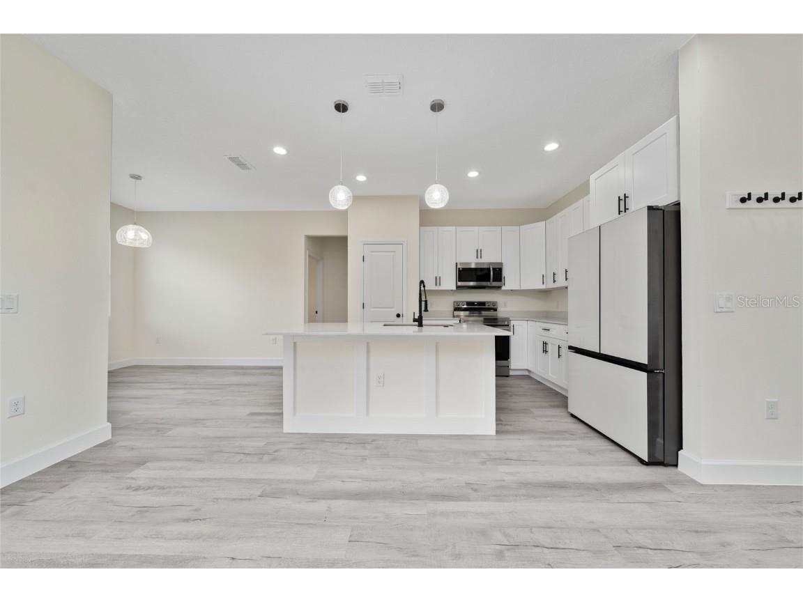 14838 SW 29th Avenue Ocala FL 34473 S5134751 image10