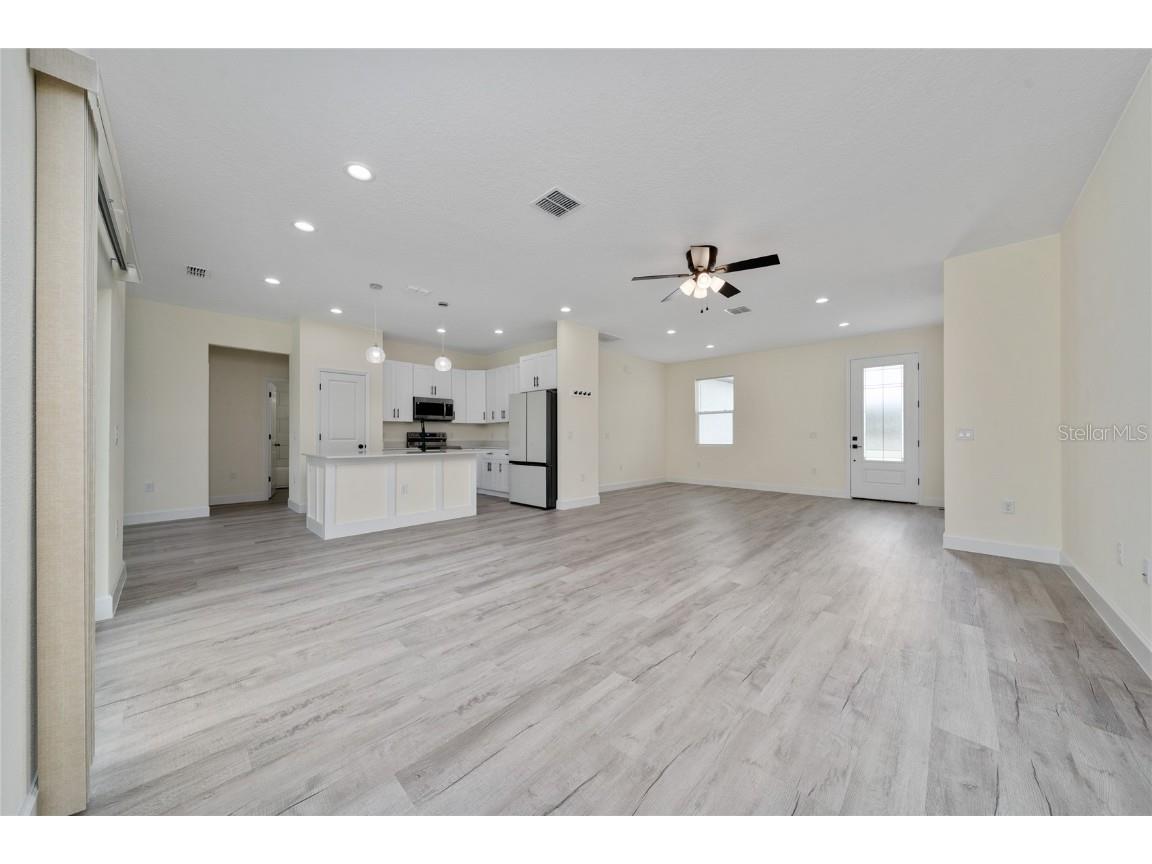 14838 SW 29th Avenue Ocala FL 34473 S5134751 image11