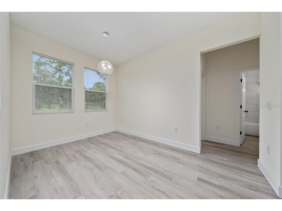 14838 SW 29th Avenue Ocala FL 34473 S5134751 image12