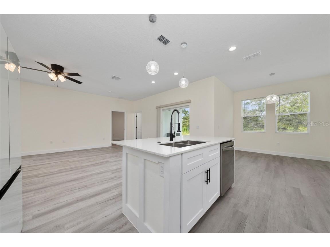 14838 SW 29th Avenue Ocala FL 34473 S5134751 image13