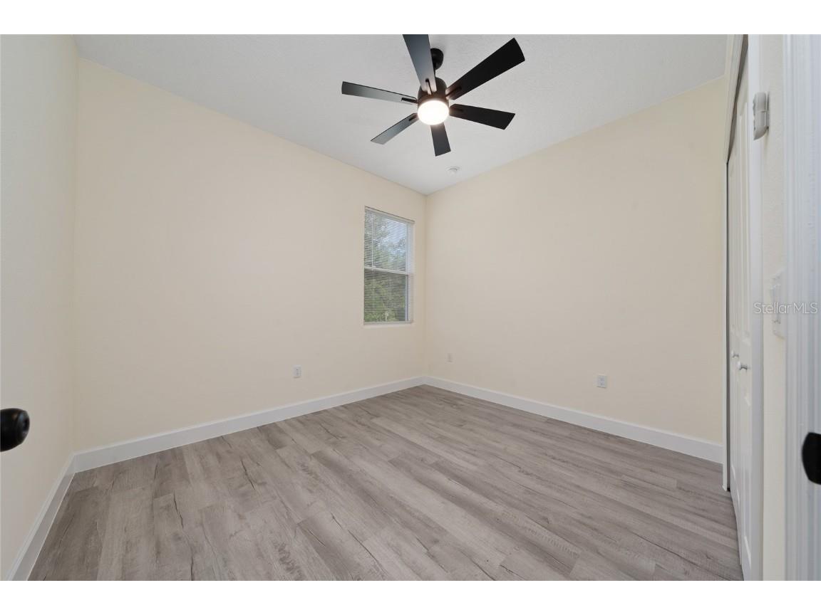 14838 SW 29th Avenue Ocala FL 34473 S5134751 image14