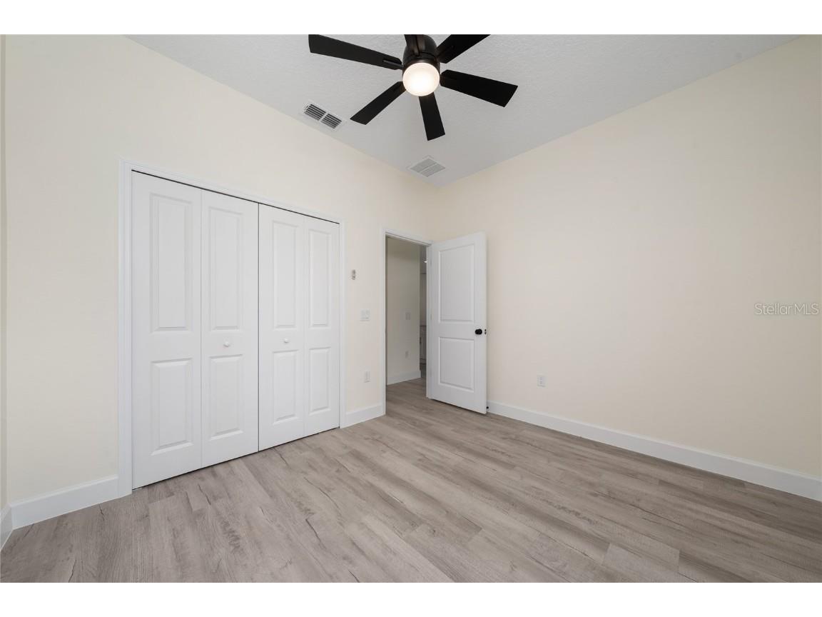 14838 SW 29th Avenue Ocala FL 34473 S5134751 image15