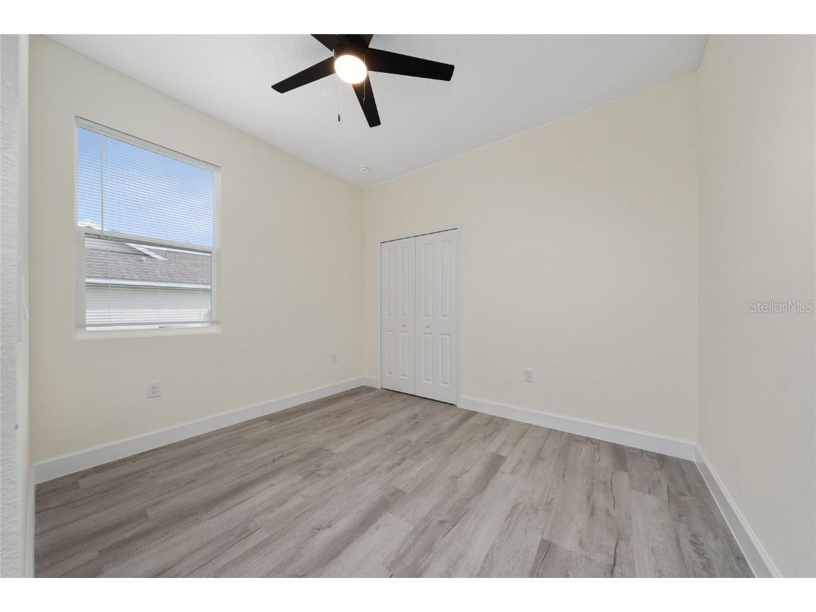 14838 SW 29th Avenue Ocala FL 34473 S5134751 image16