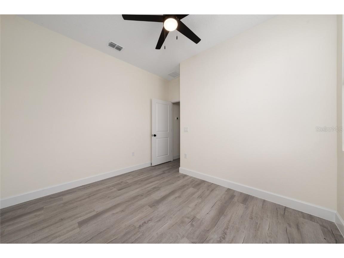 14838 SW 29th Avenue Ocala FL 34473 S5134751 image17