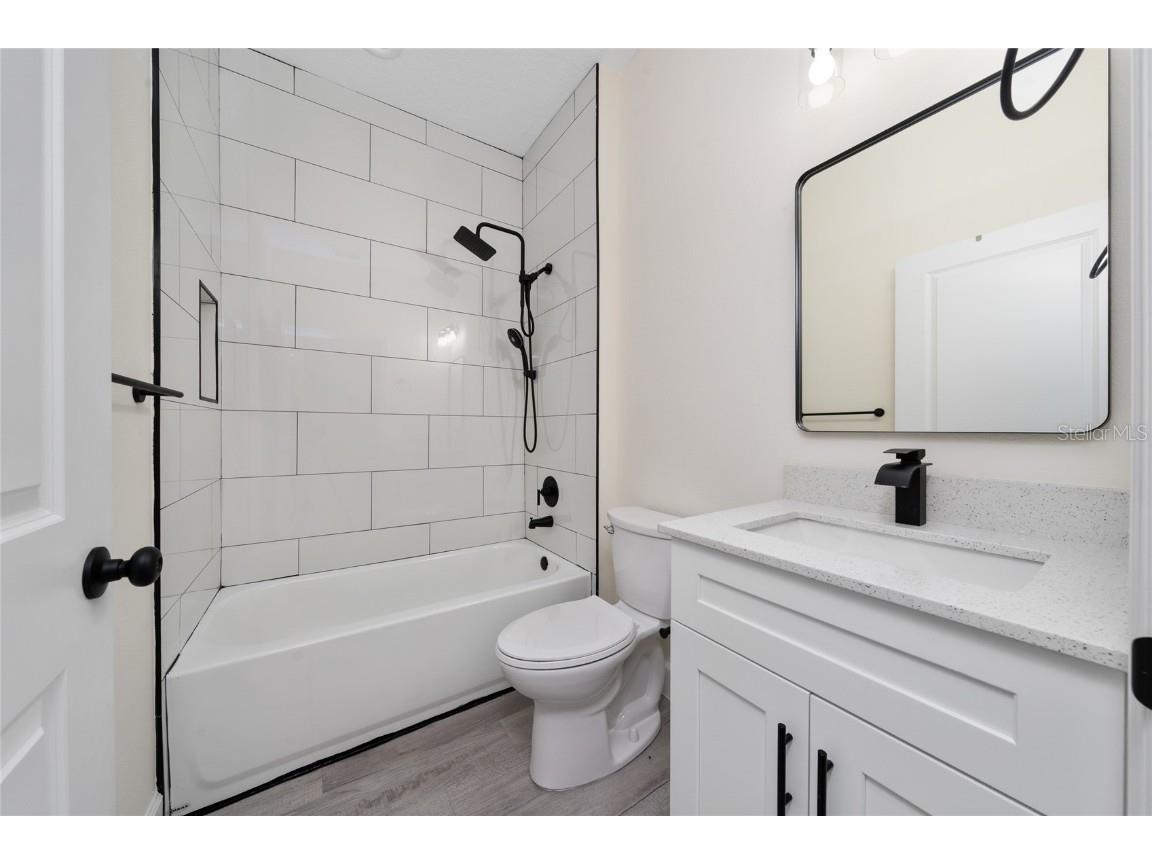 14838 SW 29th Avenue Ocala FL 34473 S5134751 image18