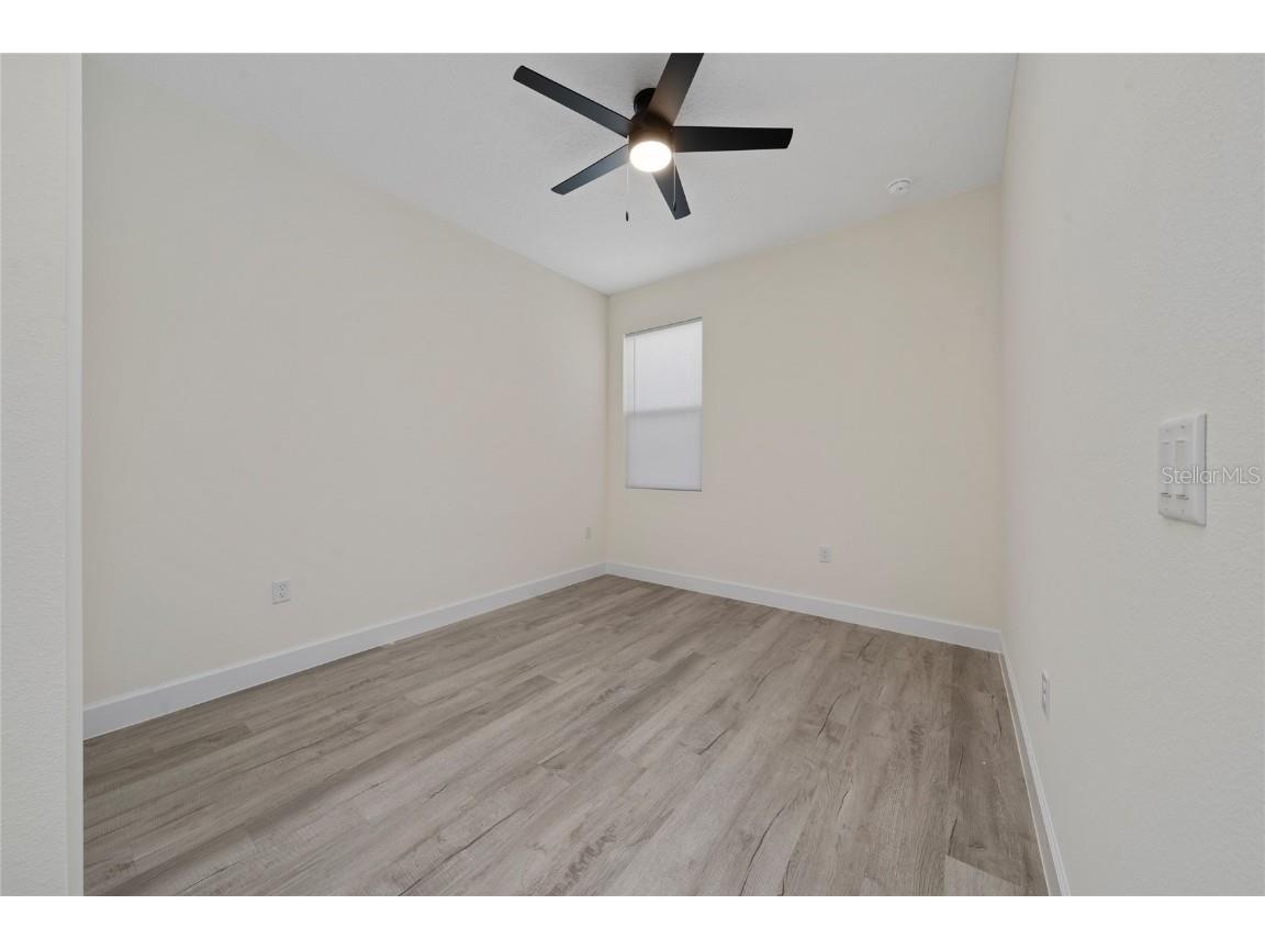 14838 SW 29th Avenue Ocala FL 34473 S5134751 image19