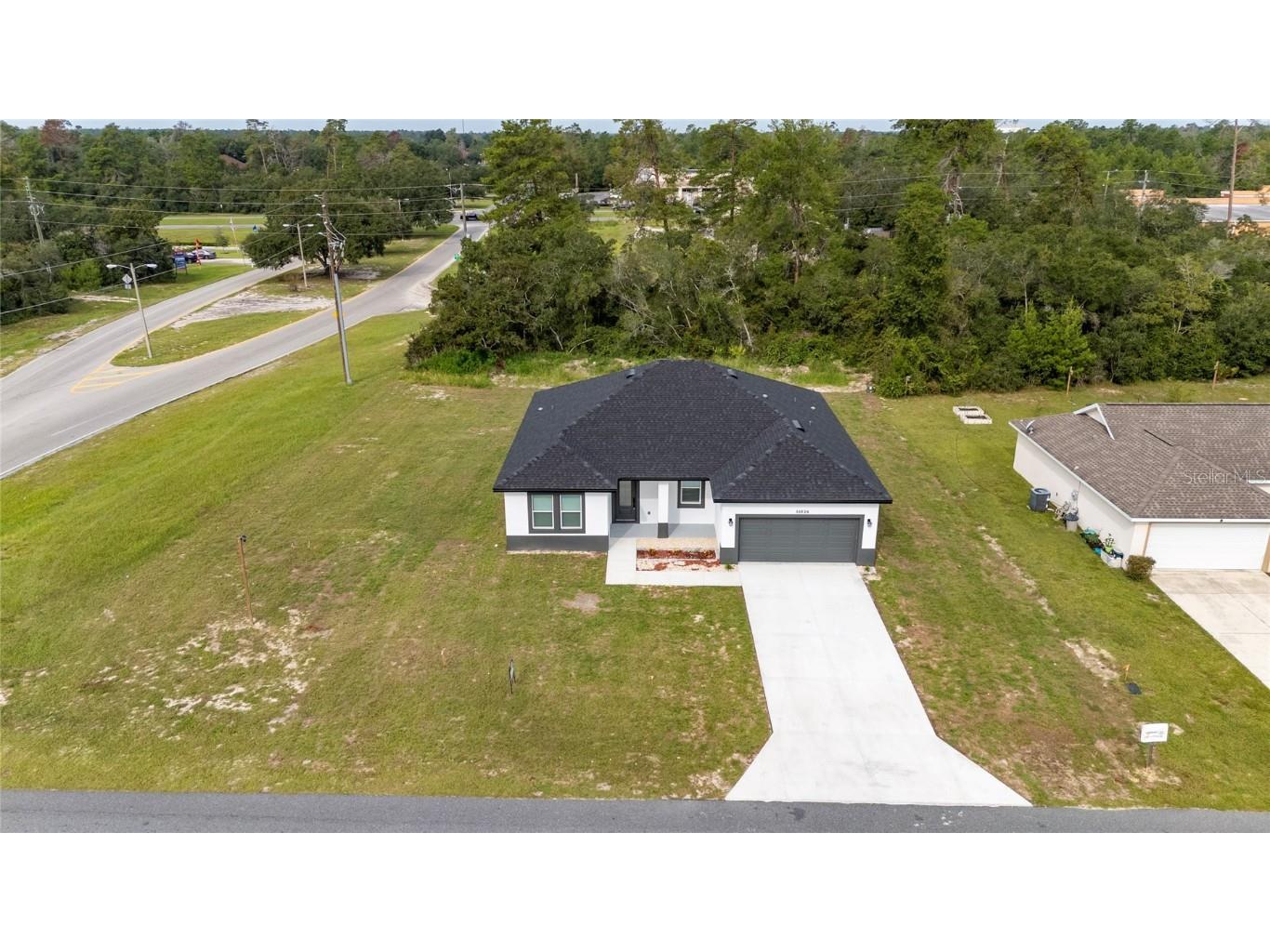 14838 SW 29th Avenue Ocala FL 34473 S5134751 image2