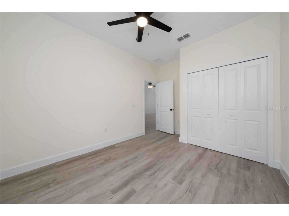 14838 SW 29th Avenue Ocala FL 34473 S5134751 image20