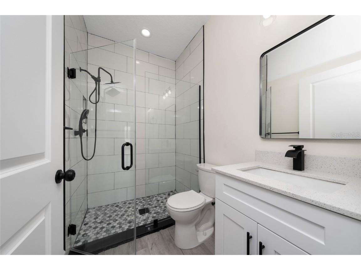 14838 SW 29th Avenue Ocala FL 34473 S5134751 image21