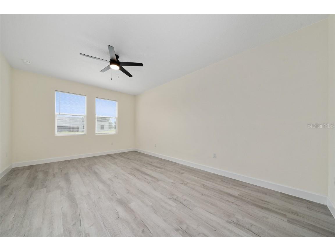 14838 SW 29th Avenue Ocala FL 34473 S5134751 image22