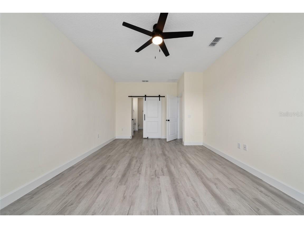 14838 SW 29th Avenue Ocala FL 34473 S5134751 image23