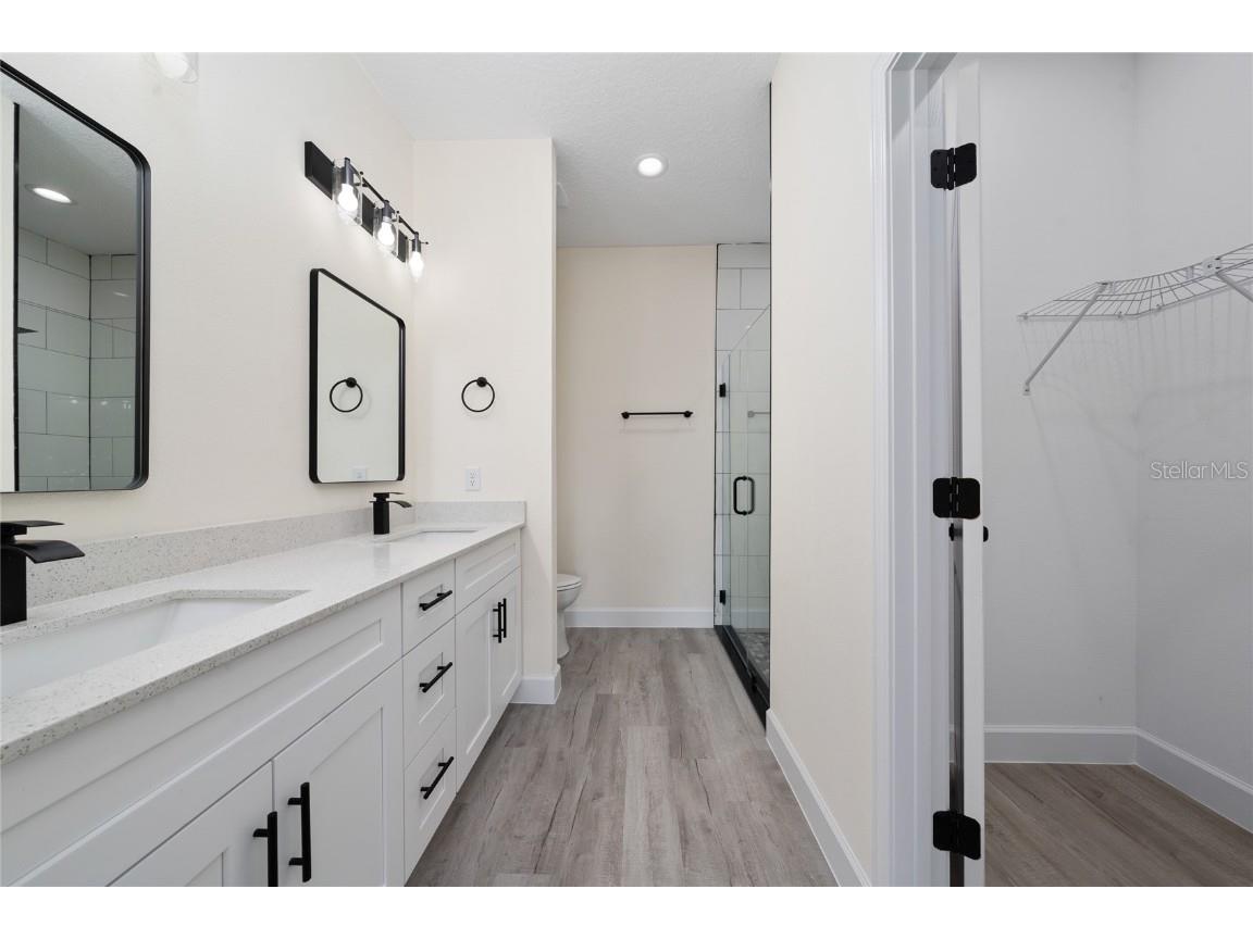 14838 SW 29th Avenue Ocala FL 34473 S5134751 image24