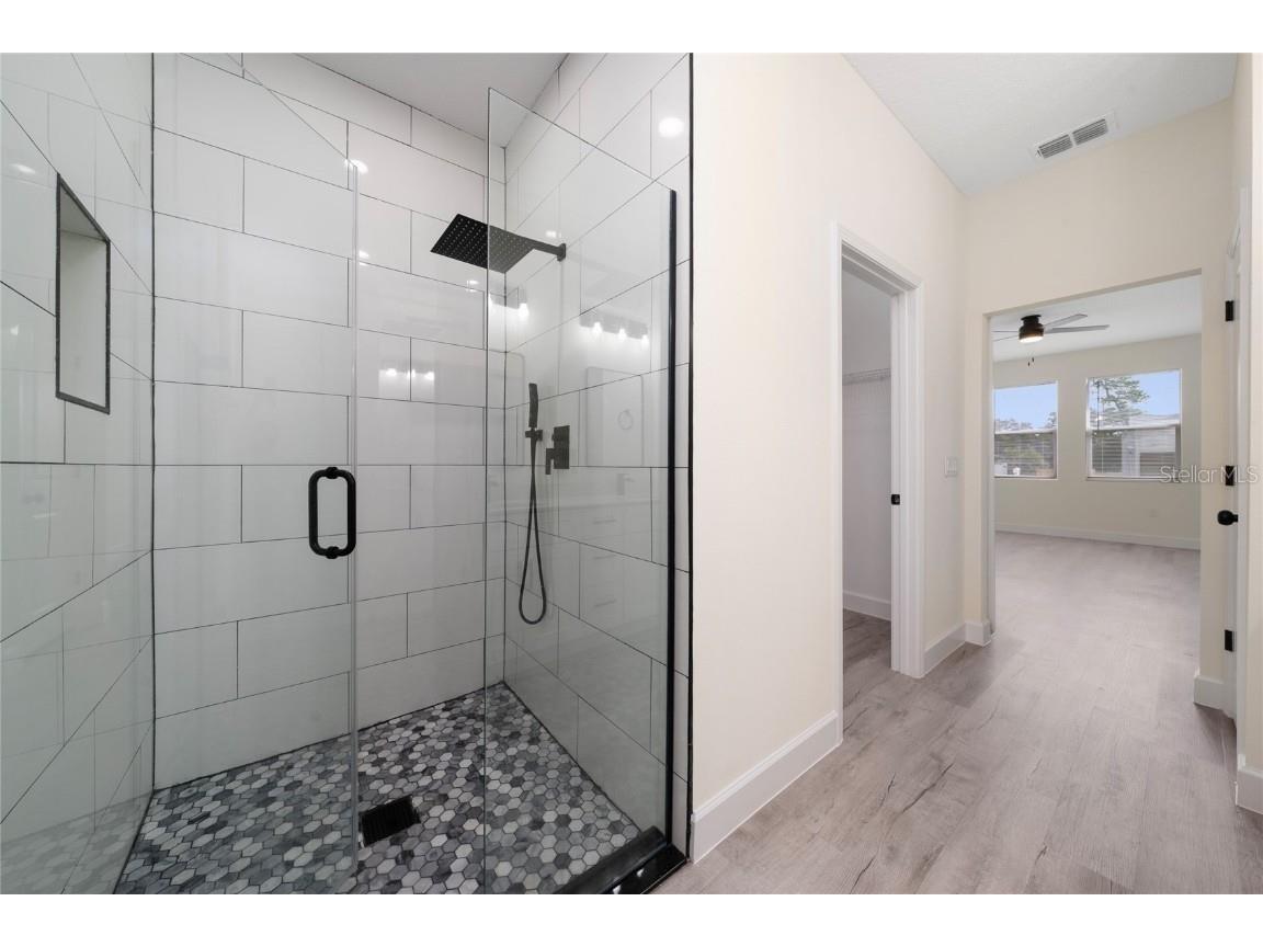 14838 SW 29th Avenue Ocala FL 34473 S5134751 image25