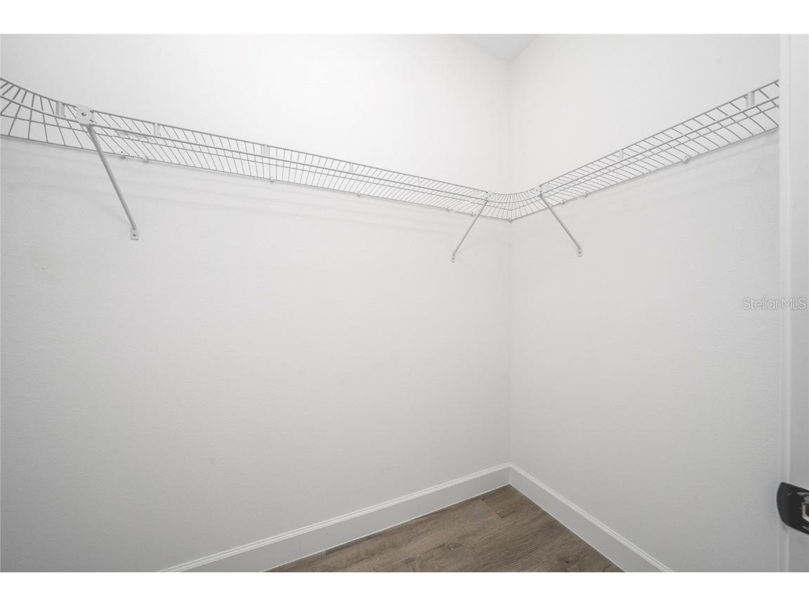 14838 SW 29th Avenue Ocala FL 34473 S5134751 image26