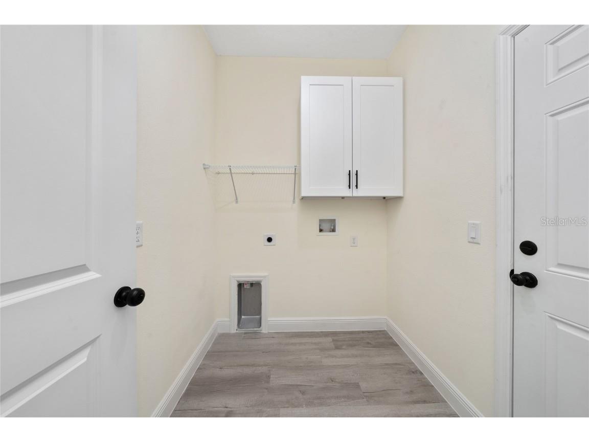 14838 SW 29th Avenue Ocala FL 34473 S5134751 image27