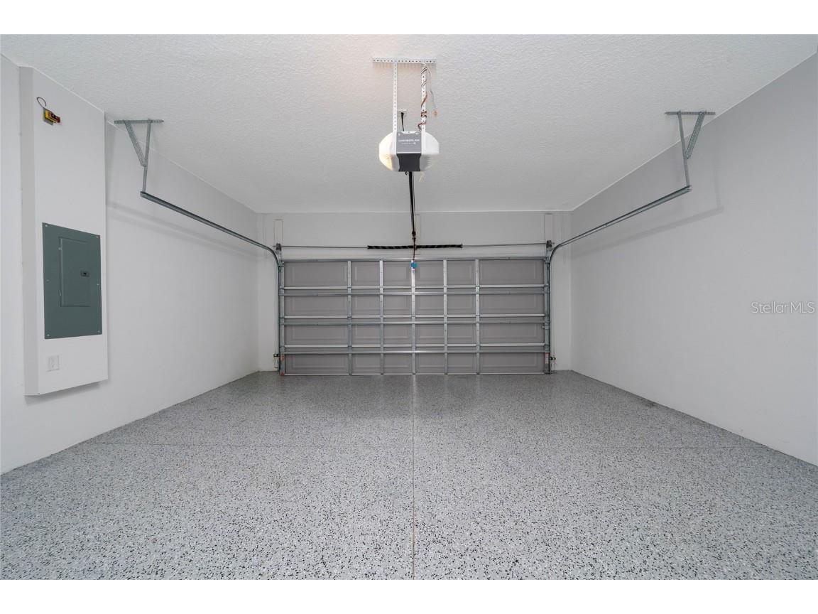 14838 SW 29th Avenue Ocala FL 34473 S5134751 image28