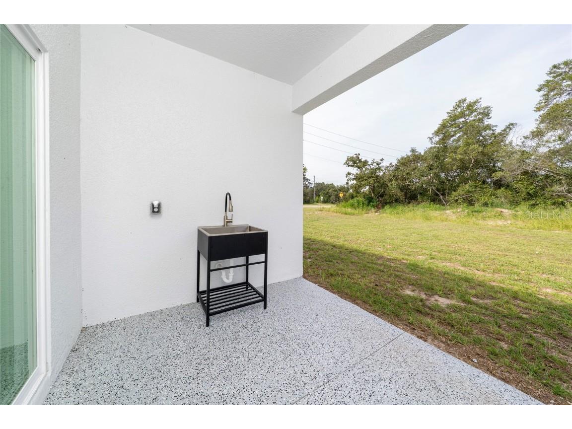 14838 SW 29th Avenue Ocala FL 34473 S5134751 image29