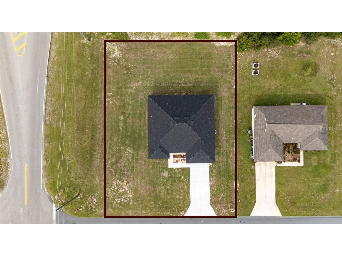 14838 SW 29th Avenue Ocala FL 34473 S5134751 image3