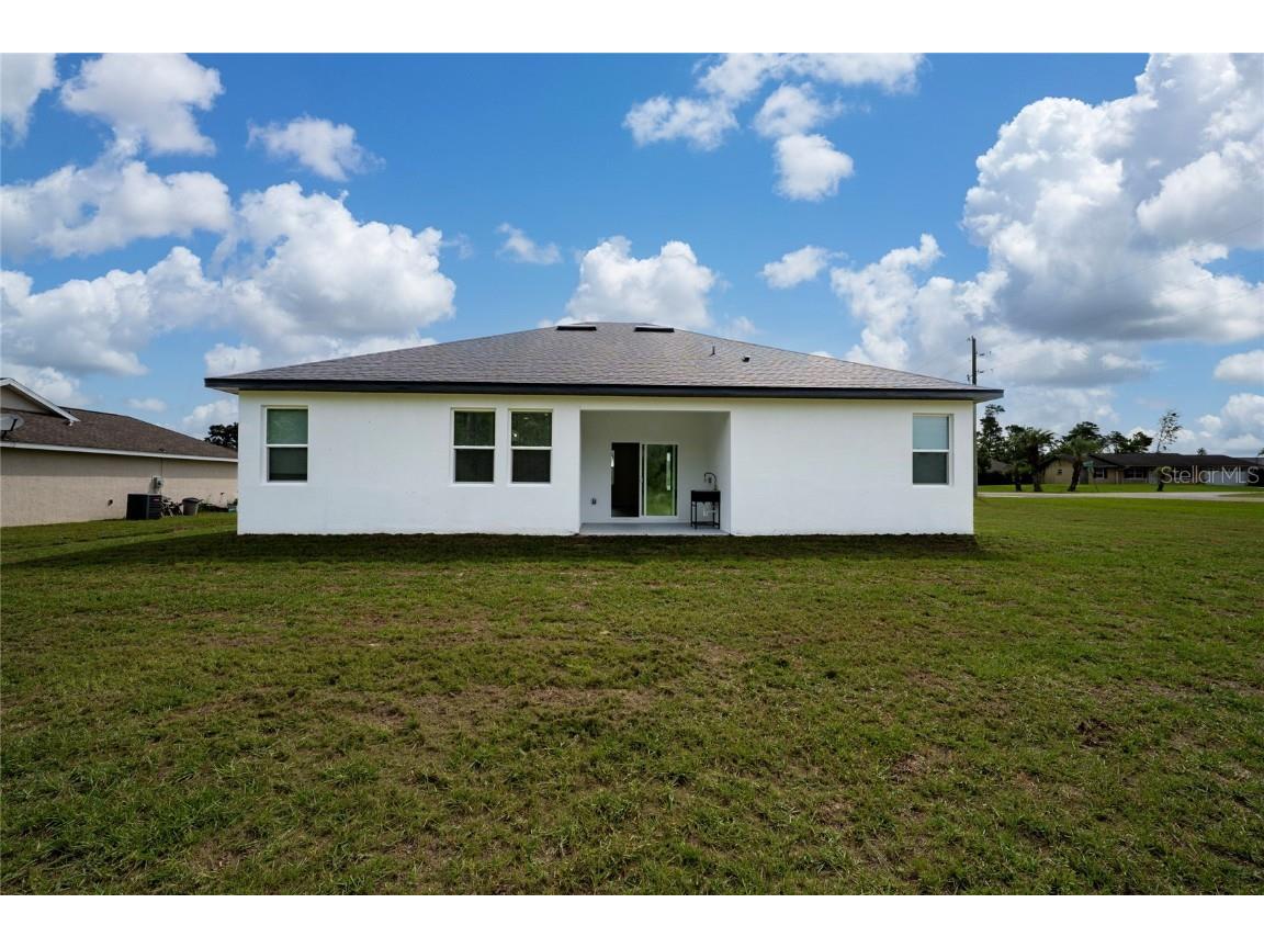 14838 SW 29th Avenue Ocala FL 34473 S5134751 image30