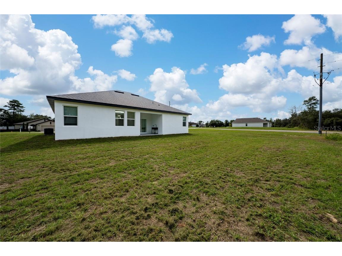 14838 SW 29th Avenue Ocala FL 34473 S5134751 image31