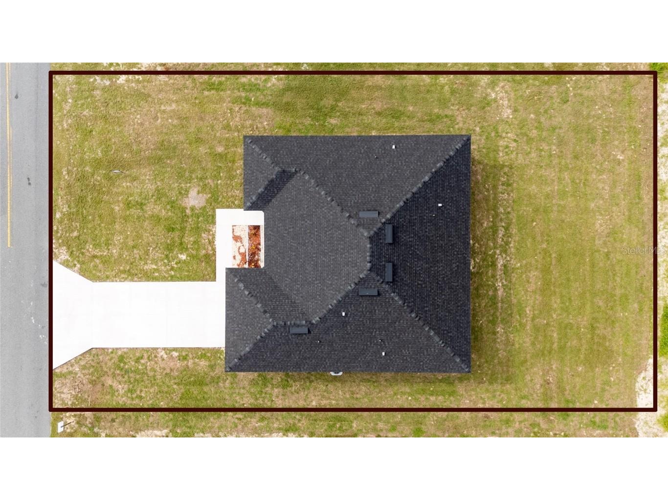 14838 SW 29th Avenue Ocala FL 34473 S5134751 image4