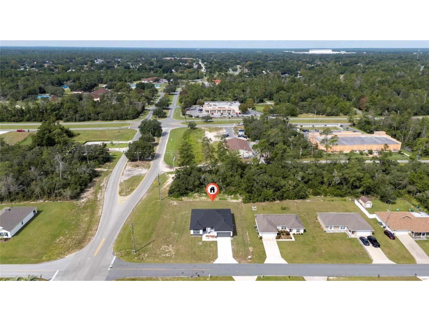 14838 SW 29th Avenue Ocala FL 34473 S5134751 image5