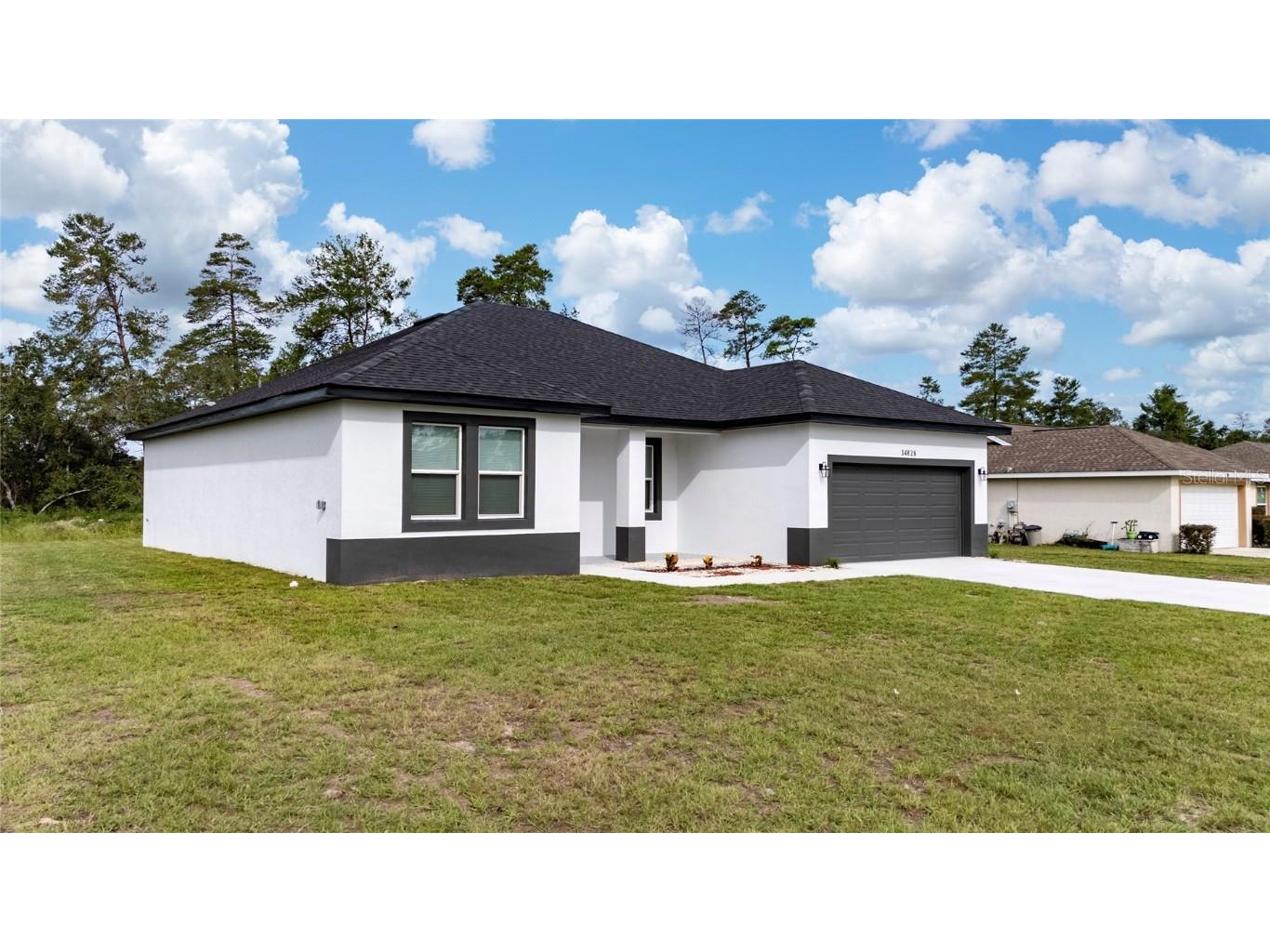 14838 SW 29th Avenue Ocala FL 34473 S5134751 image6