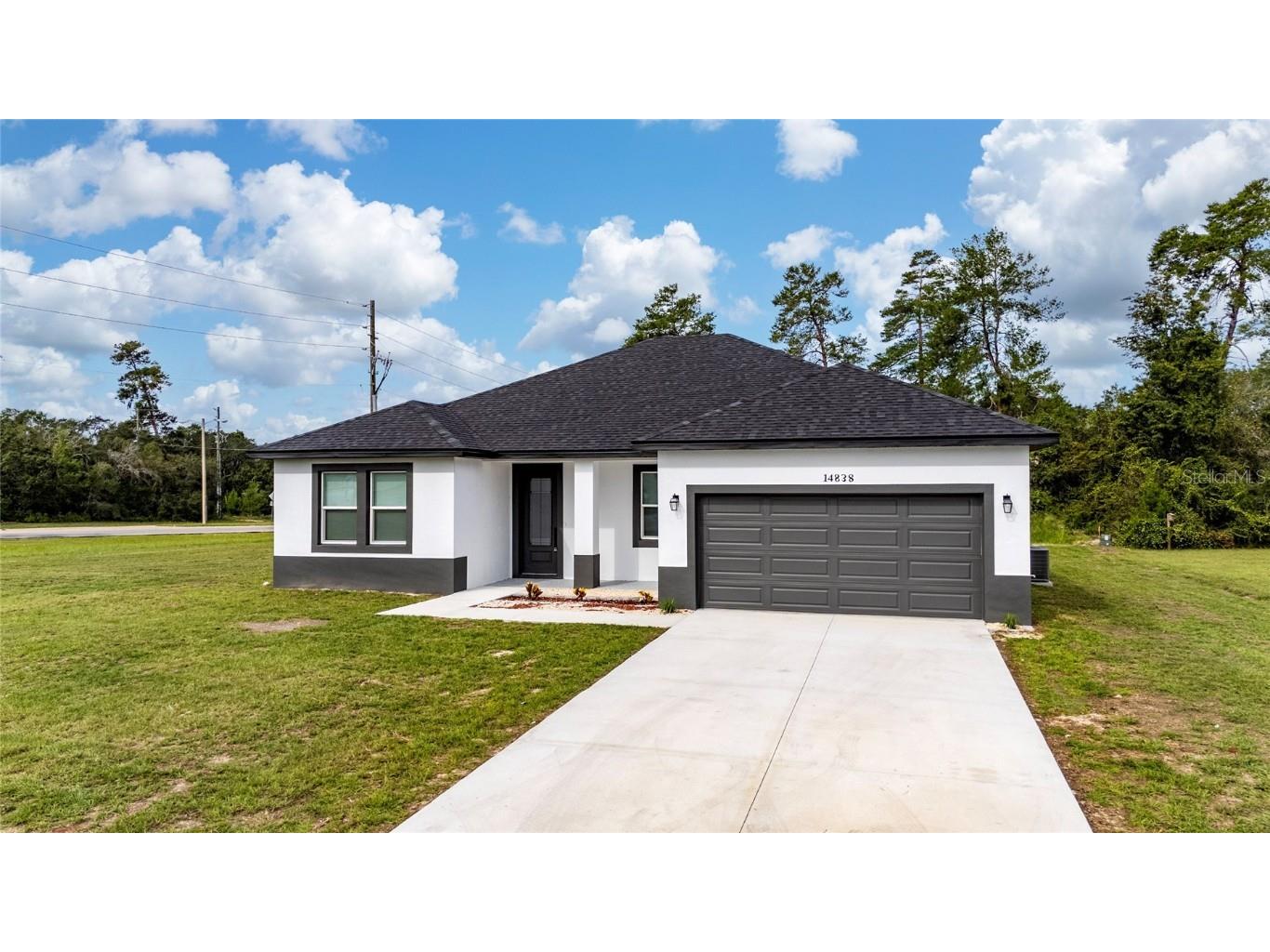 14838 SW 29th Avenue Ocala FL 34473 S5134751 image7