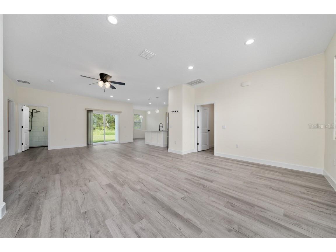 14838 SW 29th Avenue Ocala FL 34473 S5134751 image8