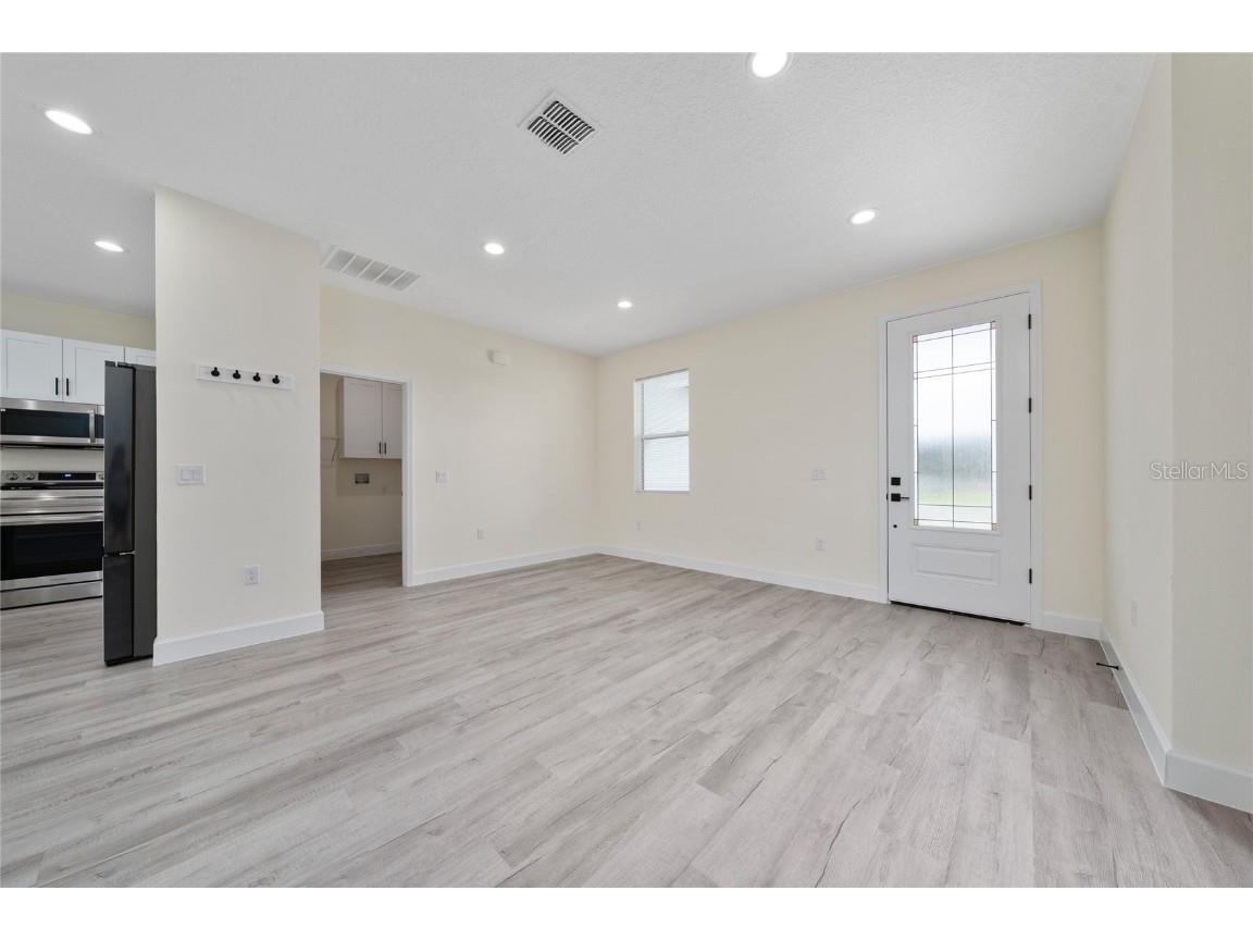 14838 SW 29th Avenue Ocala FL 34473 S5134751 image9