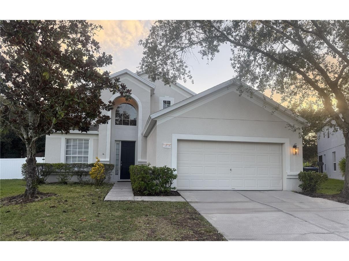 14838 Windigo Lane Orlando FL 32828 S5139780 image1