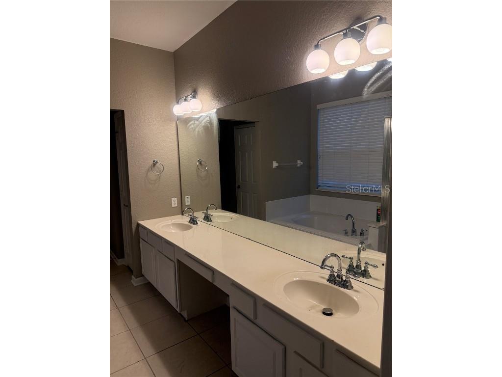 14838 Windigo Lane Orlando FL 32828 S5139780 image10