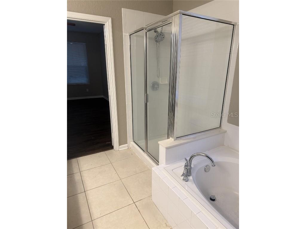 14838 Windigo Lane Orlando FL 32828 S5139780 image11