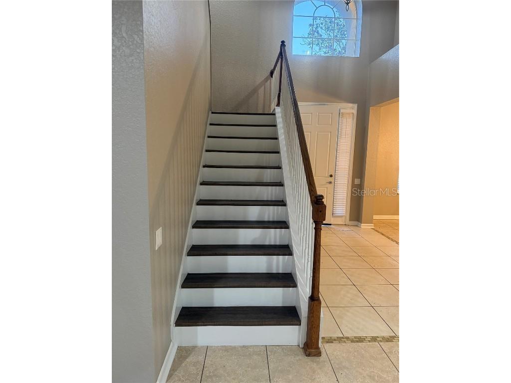 14838 Windigo Lane Orlando FL 32828 S5139780 image13