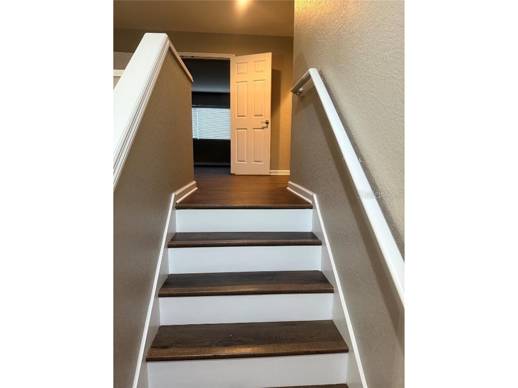 14838 Windigo Lane Orlando FL 32828 S5139780 image14