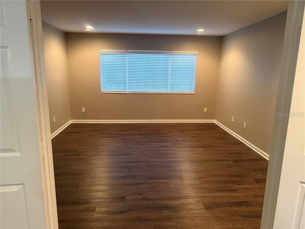 14838 Windigo Lane Orlando FL 32828 S5139780 image15