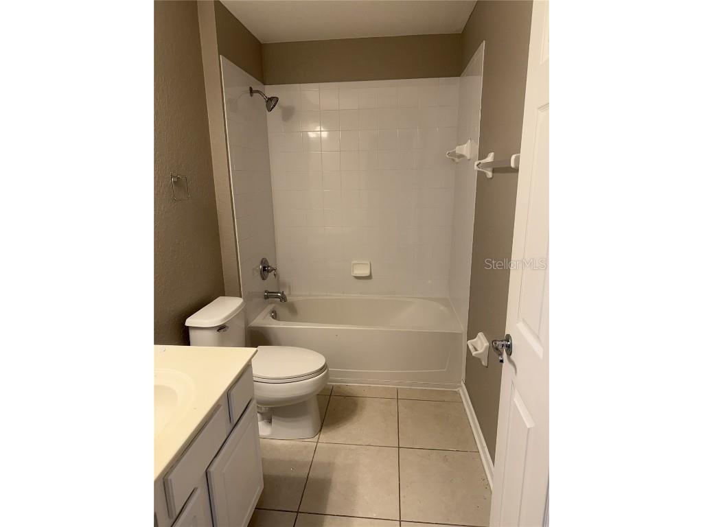 14838 Windigo Lane Orlando FL 32828 S5139780 image17