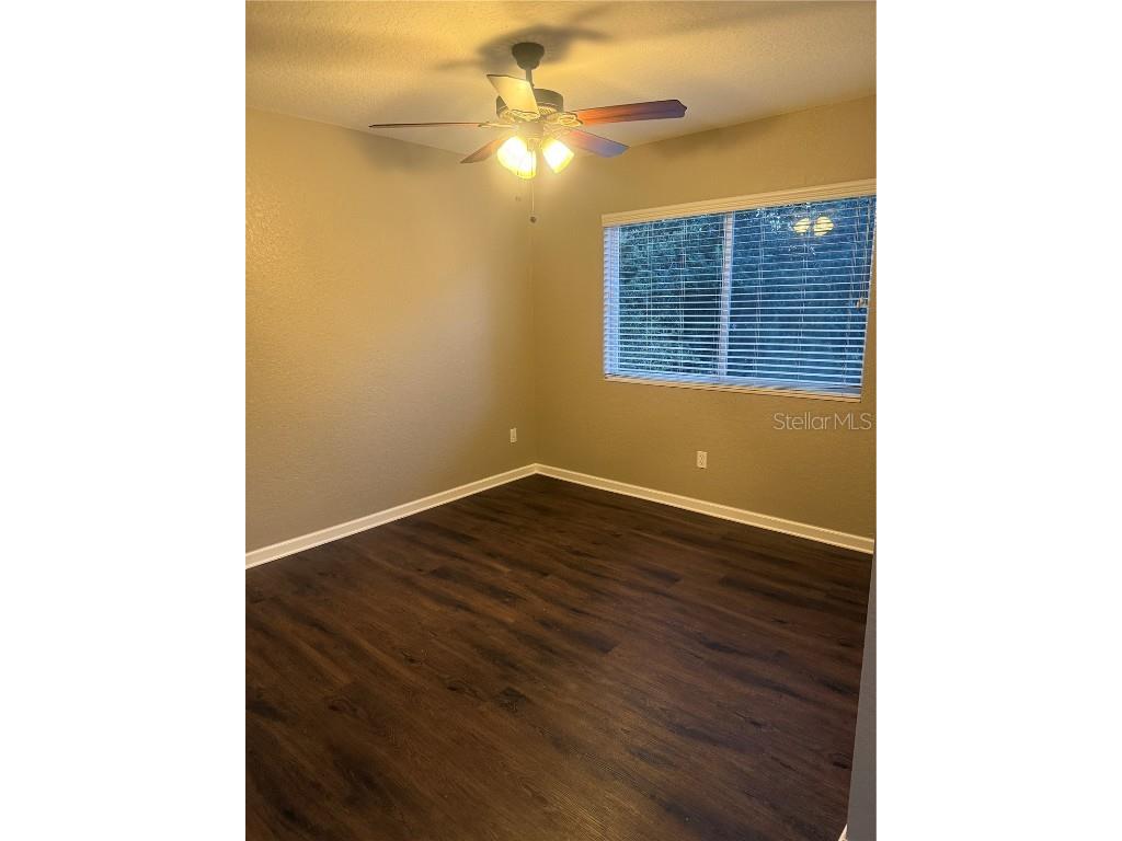 14838 Windigo Lane Orlando FL 32828 S5139780 image18