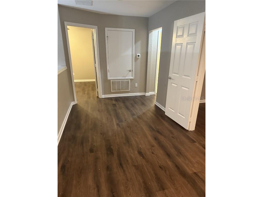 14838 Windigo Lane Orlando FL 32828 S5139780 image20